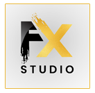 logo-img